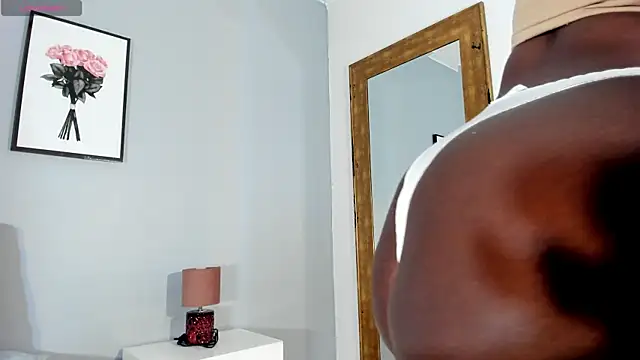 Lexxa W online show from 05-07-26, 07:30