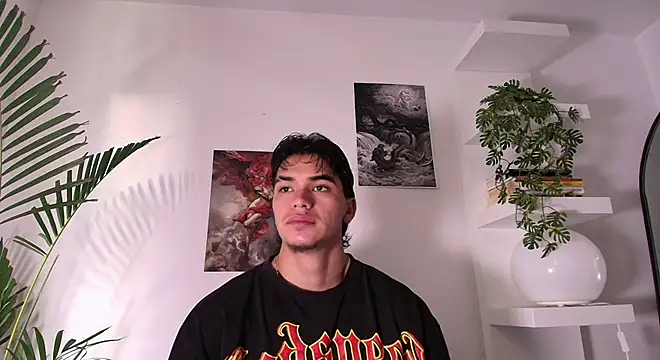 andyypalmer  online show from 05-07-26, 11:48