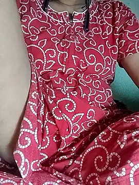 Snapshot of Boudisex69 chatting on 04-14-26, 07:20 Boudisex69 online show from 04-14-26, 07:20