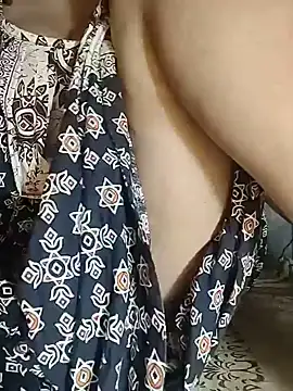 Snapshot of Boudisex69 chatting on 05-15-26, 05:09 Boudisex69 online show from 05-15-26, 05:09