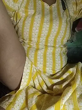 Snapshot of Boudisex69 chatting on 05-29-26, 05:44 Boudisex69 online show from 05-29-26, 05:44