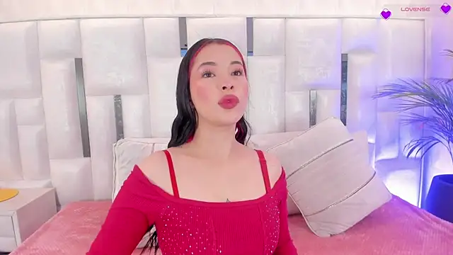 imnikaa  online show from 05-09-26, 12:21