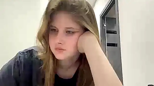 Wellabern online show from 04-17-26, 08:12