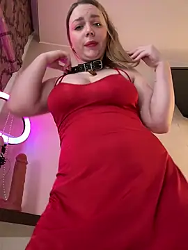 RockAnnie online show from 04-16-26, 10:45