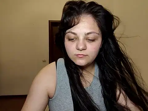  Mikky lil  online show from 07-01-26, 08:19