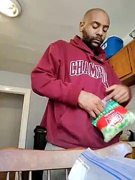 awwbabyyes77 online show from 04-21-26, 02:45