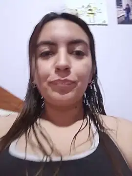 babyfaaa99 online show from 06-08-26, 02:28