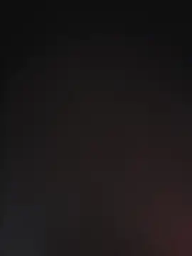 Snapshot of Thedelhifucker chatting on 04-27-26, 03:48 Thedelhifucker online show from 04-27-26, 03:48