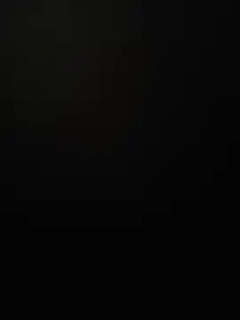 Snapshot of Thedelhifucker chatting on 04-27-26, 07:34 Thedelhifucker online show from 04-27-26, 07:34