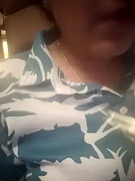 Snapshot of Ritika_cam chatting on 04-14-26, 10:05 Ritika cam online show from 04-14-26, 10:05