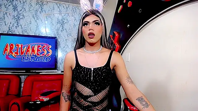 abril gomez   online show from 05-24-26, 03:22