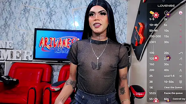 abril gomez   online show from 05-28-26, 03:26