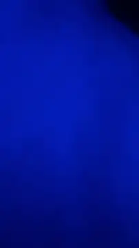 Snapshot of cutequeen11 chatting on 04-15-26, 06:04 cutequeen11 online show from 04-15-26, 06:04