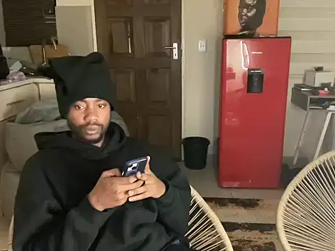 MunyaiSimo34156 online show from 04-17-26, 08:34