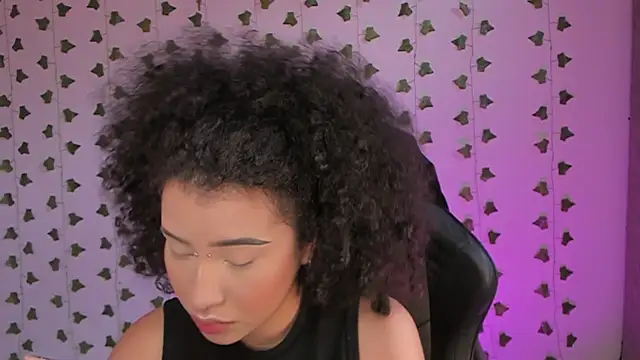 Liaaa 1 online show from 05-14-26, 08:59