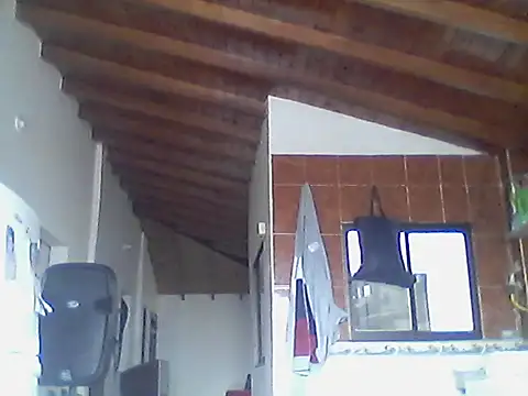 flaquitomoreno08 online show from 04-18-26, 06:34