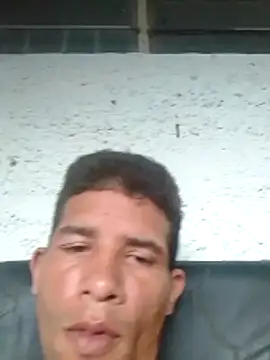 kristo boy perfec online show from 04-16-26, 09:39