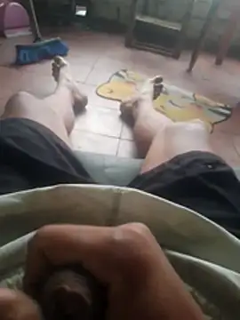 kristo boy perfec online show from 04-17-26, 11:02