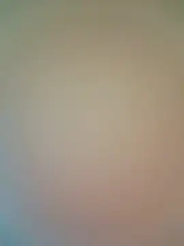 ranicuples online show from 04-18-26, 05:33