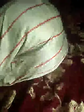 ranicuples online show from 04-19-26, 05:40