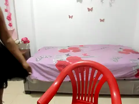 miasexi hot11 online show from 05-19-26, 11:44