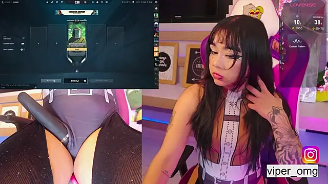 MakiGG  online show from 05-26-26, 08:16