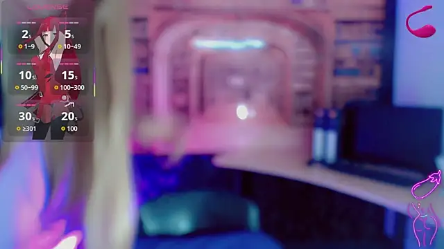 moon sweet- online show from 04-16-26, 03:40