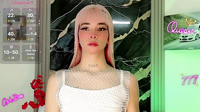 moon sweet- online show from 06-09-26, 03:07