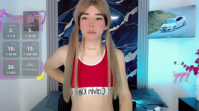 moon sweet- online show from 06-25-26, 03:28