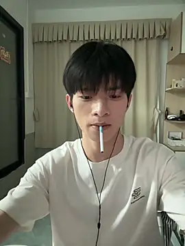 ruo-bai online show from 04-15-26, 02:57