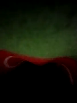 teluguabbai4567 online show from 04-21-26, 11:51