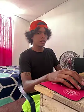 tajada queso online show from 04-15-26, 05:42