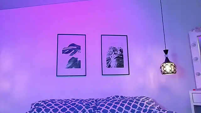 kyliejenner vg online show from 04-28-26, 02:27