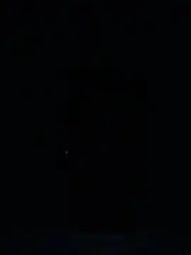 Alcantar01 online show from 05-08-26, 05:46
