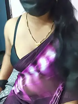 sweetylove01 online show from 07-16-26, 05:19