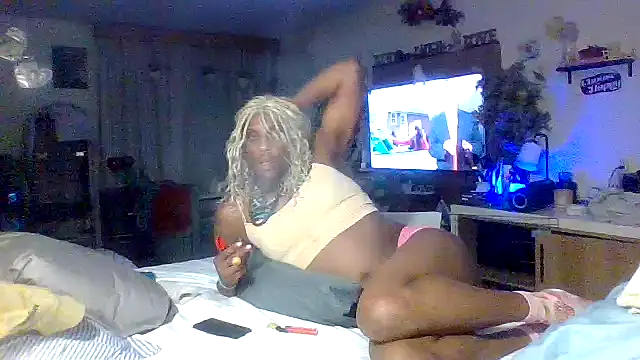 Dicksee Left online show from 07-12-26, 09:44