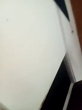 KELLYZAMARS95 online show from 04-19-26, 05:12