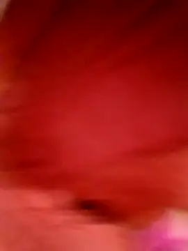 Snapshot of SOLyLunita2232nuevo chatting on 04-26-26, 11:13 SOLyLunita2232nuevo online show from 04-26-26, 11:13
