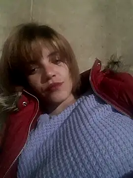 Snapshot of SOLyLunita2232nuevo chatting on 04-29-26, 12:27 SOLyLunita2232nuevo online show from 04-29-26, 12:27