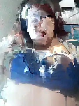 Snapshot of SOLyLunita2232nuevo chatting on 05-05-26, 11:57 SOLyLunita2232nuevo online show from 05-05-26, 11:57