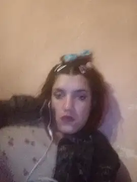 Snapshot of SOLyLunita2232nuevo chatting on 05-31-26, 07:59 SOLyLunita2232nuevo online show from 05-31-26, 07:59