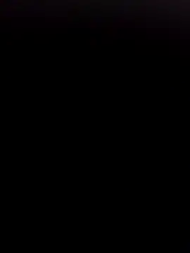 Snapshot of SOLyLunita2232nuevo chatting on 06-01-26, 12:07 SOLyLunita2232nuevo online show from 06-01-26, 12:07