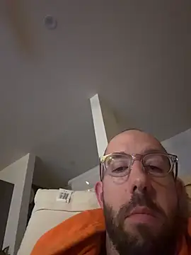 steveperry6969 online show from 04-20-26, 01:14