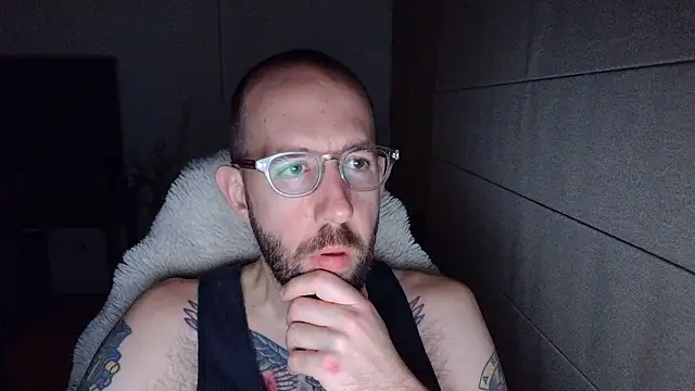 steveperry6969 online show from 04-21-26, 12:22