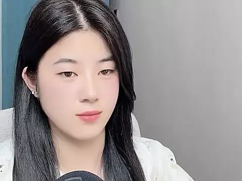 Nicoa2026 online show from 04-16-26, 03:02