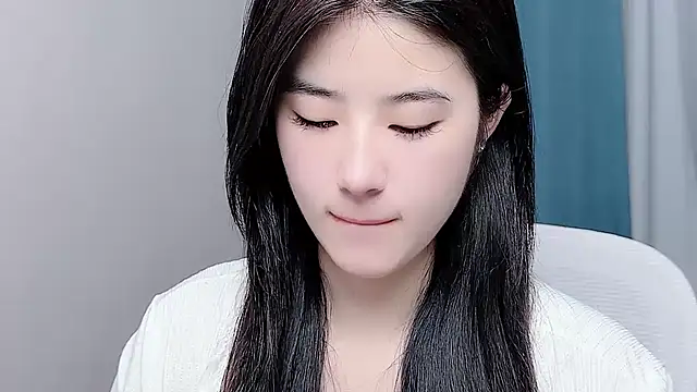 Nicoa2026 online show from 05-23-26, 02:50