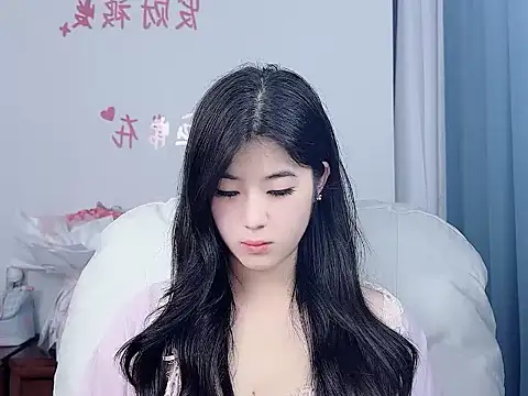 Nicoa2026 online show from 06-12-26, 02:16