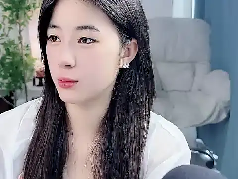Nicoa2026 online show from 07-09-26, 03:54