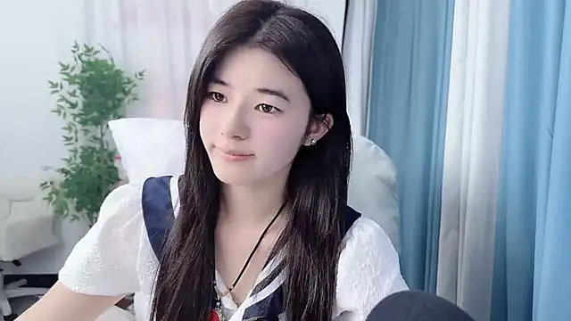 Nicoa2026 online show from 07-14-26, 12:33