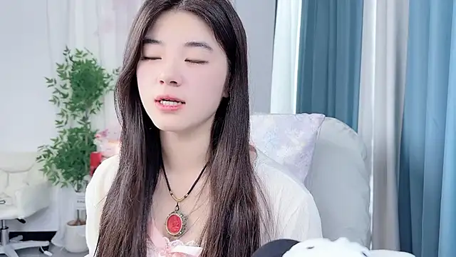 Nicoa2026 online show from 07-16-26, 03:34